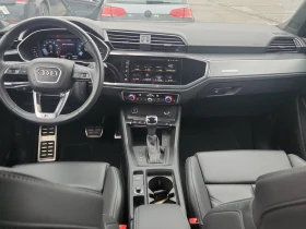 Audi Q3 * PROGRESSIV * CARFAX *  | Mobile.bg    10