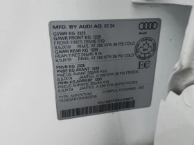Audi Q3 * PROGRESSIV * CARFAX *  | Mobile.bg    7