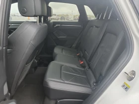 Audi Q3 * PROGRESSIV * CARFAX *  | Mobile.bg    12