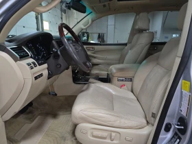 Lexus LX 570 AWD/  | Mobile.bg    6