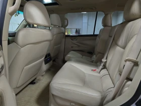 Lexus LX 570 AWD/  | Mobile.bg    10