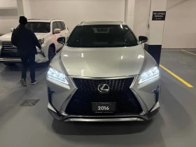 Lexus RX * AWD 4dr * CARFAX * БЕЗ ПЪРВОНАЧАЛНА ВНОСКА - 39200 лв. / 20042.64 € - 17303818 6