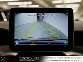 Mercedes-Benz GLA 250 4MATIC* АвтоКредит* (ЦЕНА ДО БГ) - 13999 € / 27379.66 лв. - 22472248 14