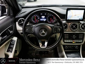 Mercedes-Benz GLA 250 4MATIC* АвтоКредит* (ЦЕНА ДО БГ) - 13999 € / 27379.66 лв. - 22472248 10
