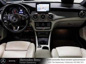 Mercedes-Benz GLA 250 4MATIC* АвтоКредит* (ЦЕНА ДО БГ) - 13999 € / 27379.66 лв. - 22472248 9