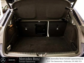 Mercedes-Benz GLA 250 4MATIC* АвтоКредит* (ЦЕНА ДО БГ) - 13999 € / 27379.66 лв. - 22472248 17