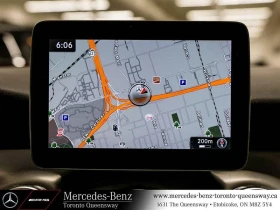 Mercedes-Benz GLA 250 4MATIC* АвтоКредит* (ЦЕНА ДО БГ) - 13999 € / 27379.66 лв. - 22472248 13