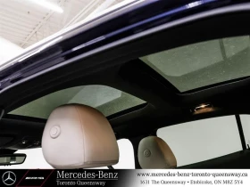 Mercedes-Benz GLA 250 4MATIC* АвтоКредит* (ЦЕНА ДО БГ) - 13999 € / 27379.66 лв. - 22472248 16