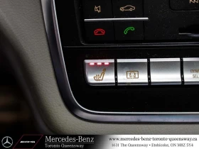 Mercedes-Benz GLA 250 4MATIC* АвтоКредит* (ЦЕНА ДО БГ) - 13999 € / 27379.66 лв. - 22472248 15