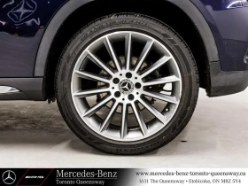 Mercedes-Benz GLA 250 4MATIC* АвтоКредит* (ЦЕНА ДО БГ) - 13999 € / 27379.66 лв. - 22472248 7