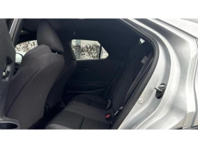 Toyota C-HR 1.8 HEV E-CVT CLUB FWD - 24952 € / 48801.87 лв. - 31985939 11