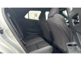 Toyota C-HR 1.8 HEV E-CVT CLUB FWD - 24952 € / 48801.87 лв. - 31985939 7