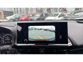 Toyota C-HR 1.8 HEV E-CVT CLUB FWD - 24952 € / 48801.87 лв. - 31985939 15