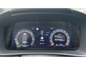 Toyota C-HR 1.8 HEV E-CVT CLUB FWD - 24952 € / 48801.87 лв. - 31985939 14