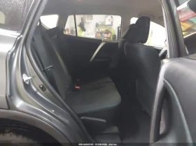 Toyota Rav4 2.5l Le - 9900 € / 19362.72 лв. - 79672329 8