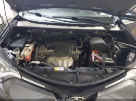 Toyota Rav4 2.5l Le - 9900 € / 19362.72 лв. - 79672329 10