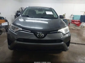 Toyota Rav4 2.5l Le - 9900 € / 19362.72 лв. - 79672329 13