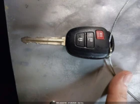 Toyota Rav4 2.5l Le - 9900 € / 19362.72 лв. - 79672329 11