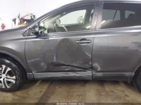 Toyota Rav4 2.5l Le - 9900 € / 19362.72 лв. - 79672329 6