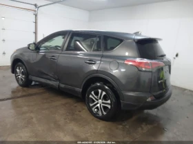 Toyota Rav4 2.5l Le - 9900 € / 19362.72 лв. - 79672329 3