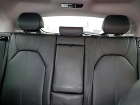 Alfa Romeo Stelvio AWD* ПОДГРЕВ* KEYLESS* MEMORY*  - 9300 € / 18189.22 лв. - 79252232 10