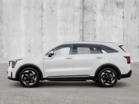 Kia Sorento 2025/НОВ/9943км/ПАНО/360/4Х4/ХИБРИД/ДИСТРОНИК - 41950 € / 82047.07 лв. - 50347907 5