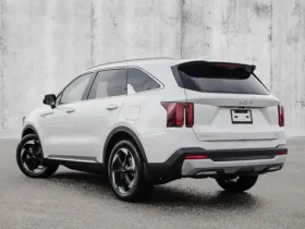 Kia Sorento 2025/НОВ/9943км/ПАНО/360/4Х4/ХИБРИД/ДИСТРОНИК - 41950 € / 82047.07 лв. - 50347907 4