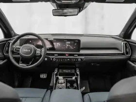 Kia Sorento 2025/НОВ/9943км/ПАНО/360/4Х4/ХИБРИД/ДИСТРОНИК - 41950 € / 82047.07 лв. - 50347907 6