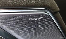 Gmc Sierra DENALI-X* �������* ���������* LANE* ASSIST*  | Mobile.bg � ����� ������ 13