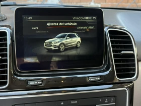 Mercedes-Benz GLE 350 | Mobile.bg � ����� ������ 13