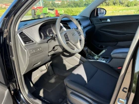 Hyundai Tucson | Mobile.bg � ����� ������ 7