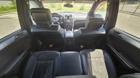 Mercedes-Benz ML 320 Sport Black - 8100 € - 21414359 5