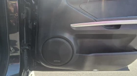 Mercedes-Benz ML 320 Sport Black - 8100 € - 21414359 8