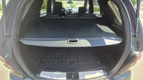 Mercedes-Benz ML 320 Sport Black - 8100 € - 21414359 3