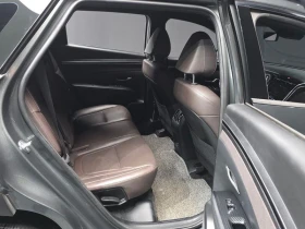 Hyundai Tucson Gasoline 1.6 Turbo 4WD| 177�.�.| ���.��������� | Mobile.bg � ����� ������ 12