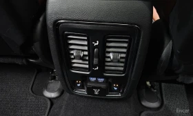 Jeep Grand cherokee 3.6* V6* 8ZF* SUMMIT* ДИСТРОНИК* ОБДУХВАНЕ* LANE*  | Auto.bg — изображение 16