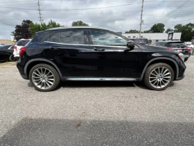 Mercedes-Benz GLA 250 4MATIC * ���������� * ������ ���������������� | Mobile.bg � ����� ������ 4