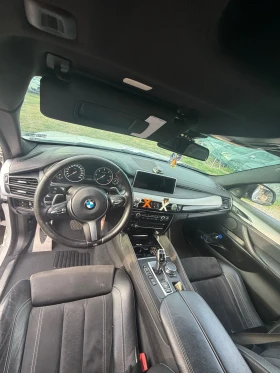 BMW X6 XDrive 40d | Auto.bg — изображение 10