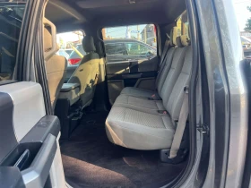 Ford F150 * 2WD SuperCrew 145 XLT * CARFAX * ��� ����������� | Mobile.bg � ����� ������ 10