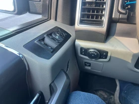 Ford F150 * 2WD SuperCrew 145 XLT * CARFAX * ��� ����������� | Mobile.bg � ����� ������ 16