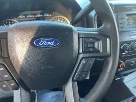 Ford F150 * 2WD SuperCrew 145 XLT * CARFAX * ��� ����������� | Mobile.bg � ����� ������ 14