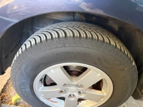 Mitsubishi Outlander 2.4 ������ 4�4 ����� | Mobile.bg � ����� ������ 11