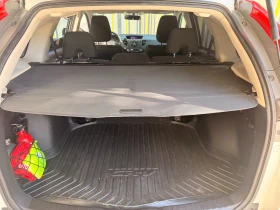 Honda Cr-v | Mobile.bg � ����� ������ 13