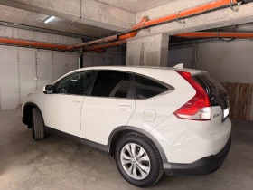 Honda Cr-v | Mobile.bg � ����� ������ 16