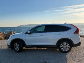 Honda Cr-v | Mobile.bg � ����� ������ 3