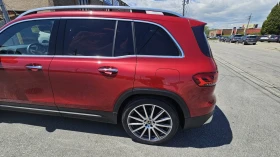 Mercedes-Benz GLB 250 Amg line | Mobile.bg � ����� ������ 11