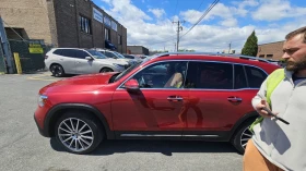 Mercedes-Benz GLB 250 Amg line | Mobile.bg � ����� ������ 2
