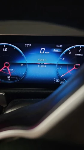 Mercedes-Benz GLB 250 Amg line | Mobile.bg � ����� ������ 17