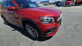 Mercedes-Benz GLB 250 Amg line | Mobile.bg � ����� ������ 4