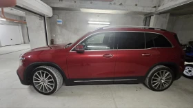 Mercedes-Benz GLB 250 Amg line | Mobile.bg � ����� ������ 13